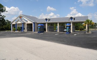 More details for 11105 Bloomfield Dr, Orlando, FL - Specialist for Sale