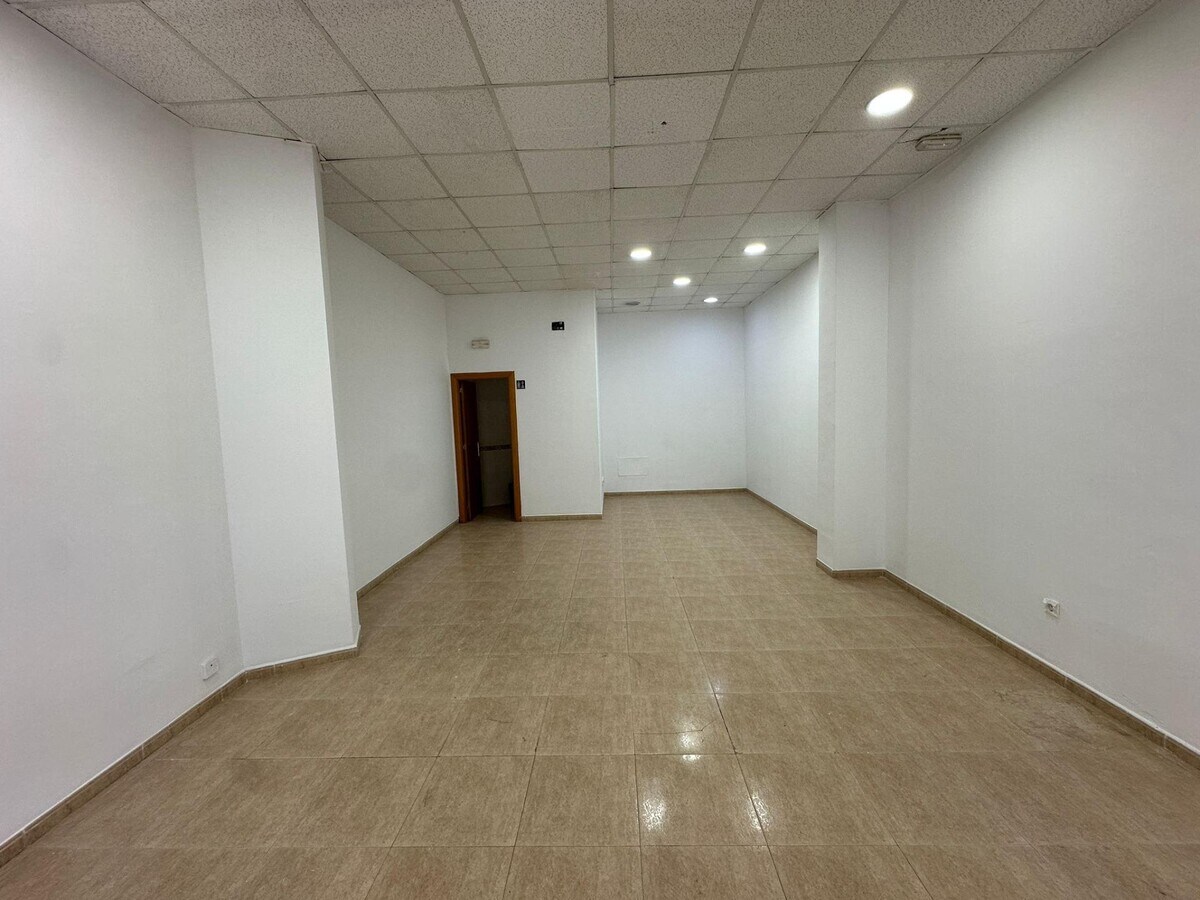 Pineda de Mar, BAR 08397 - Unit - -  - Interior Photo - Image 2 of 5