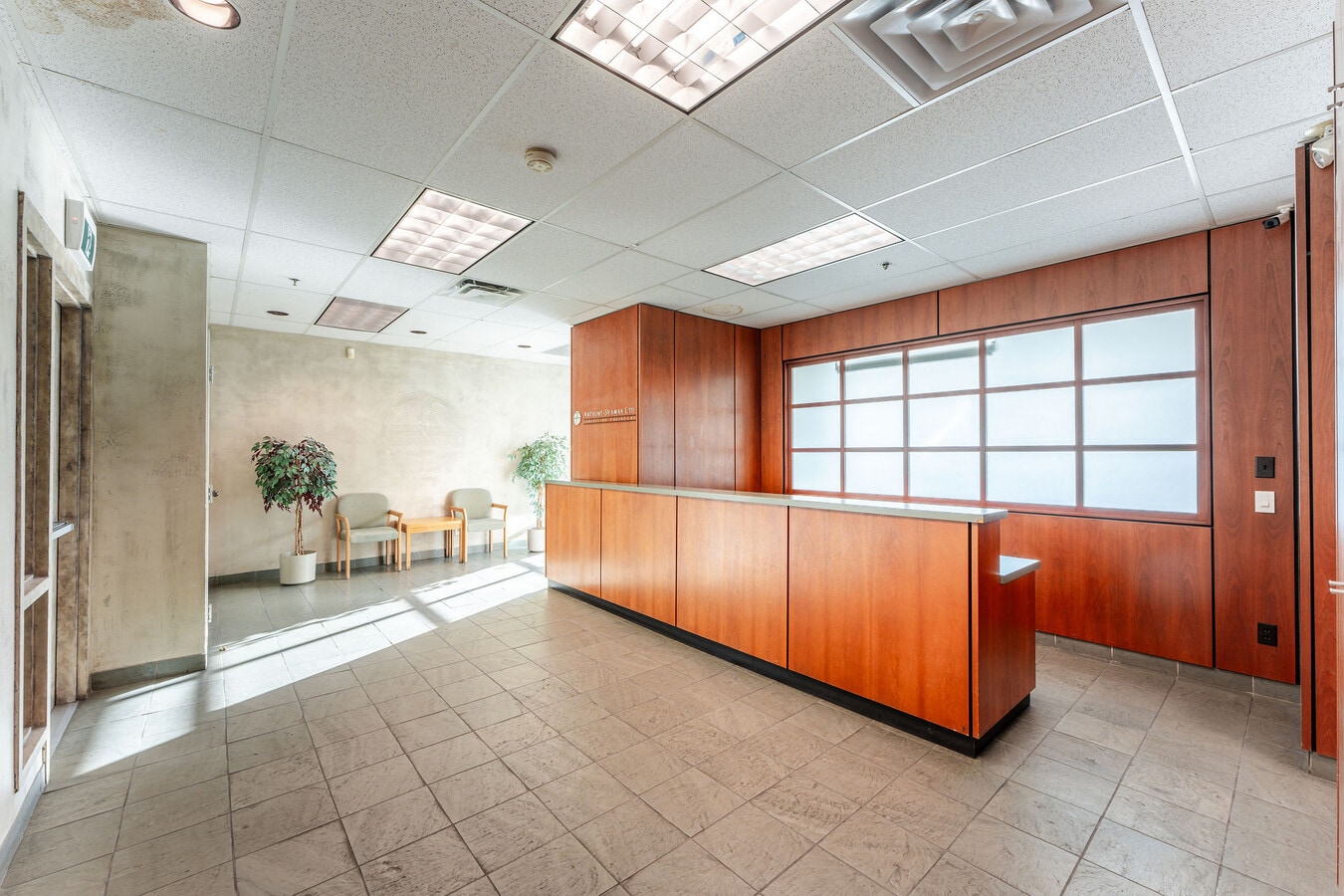 1460-1488 Main St, North Vancouver District, BC V7J 3V3 - Unit 300 -  - Interior Photo - Image 1 of 14