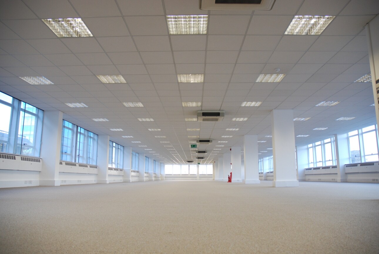 237-247 Tottenham Court Rd, London for sale Building Photo- Image 1 of 1