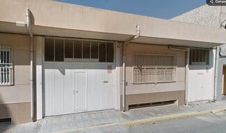 More details for Carrer de los Pasos, 2, Redován - Retail for Sale