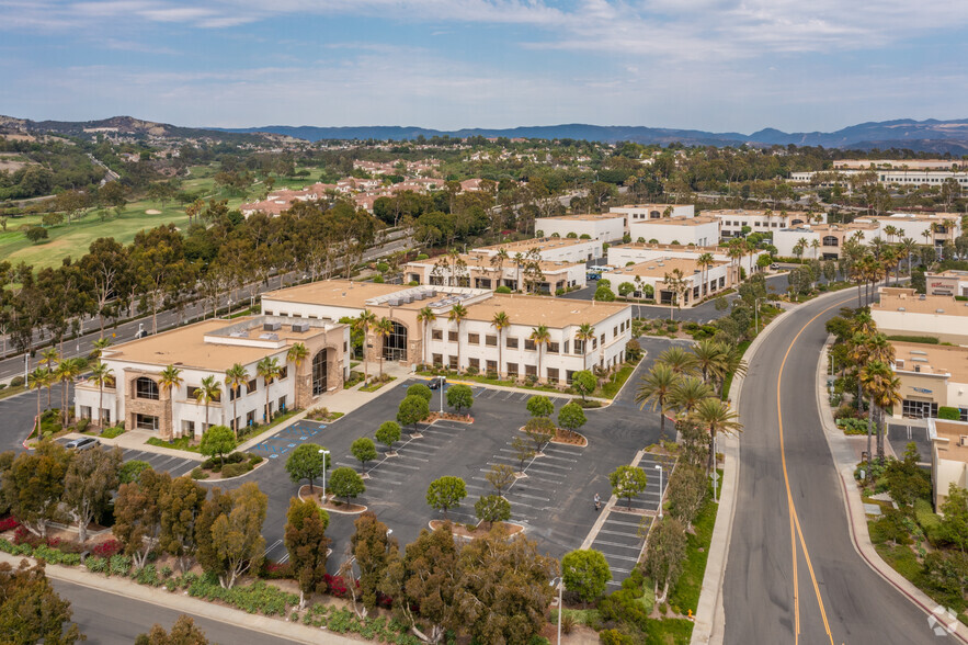 1211 Puerta del Sol, San Clemente, CA for rent - Aerial - Image 3 of 5