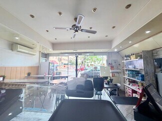 More details for Retail to Rent