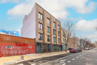 More details for 366-368 Leonard St, Brooklyn, NY - Residential for Sale