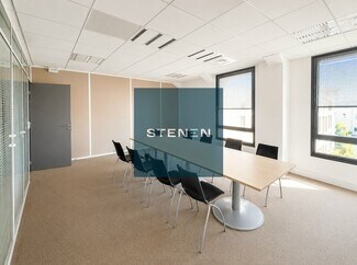 More details for 23 Rue Vacon, Marseille - Office to Rent