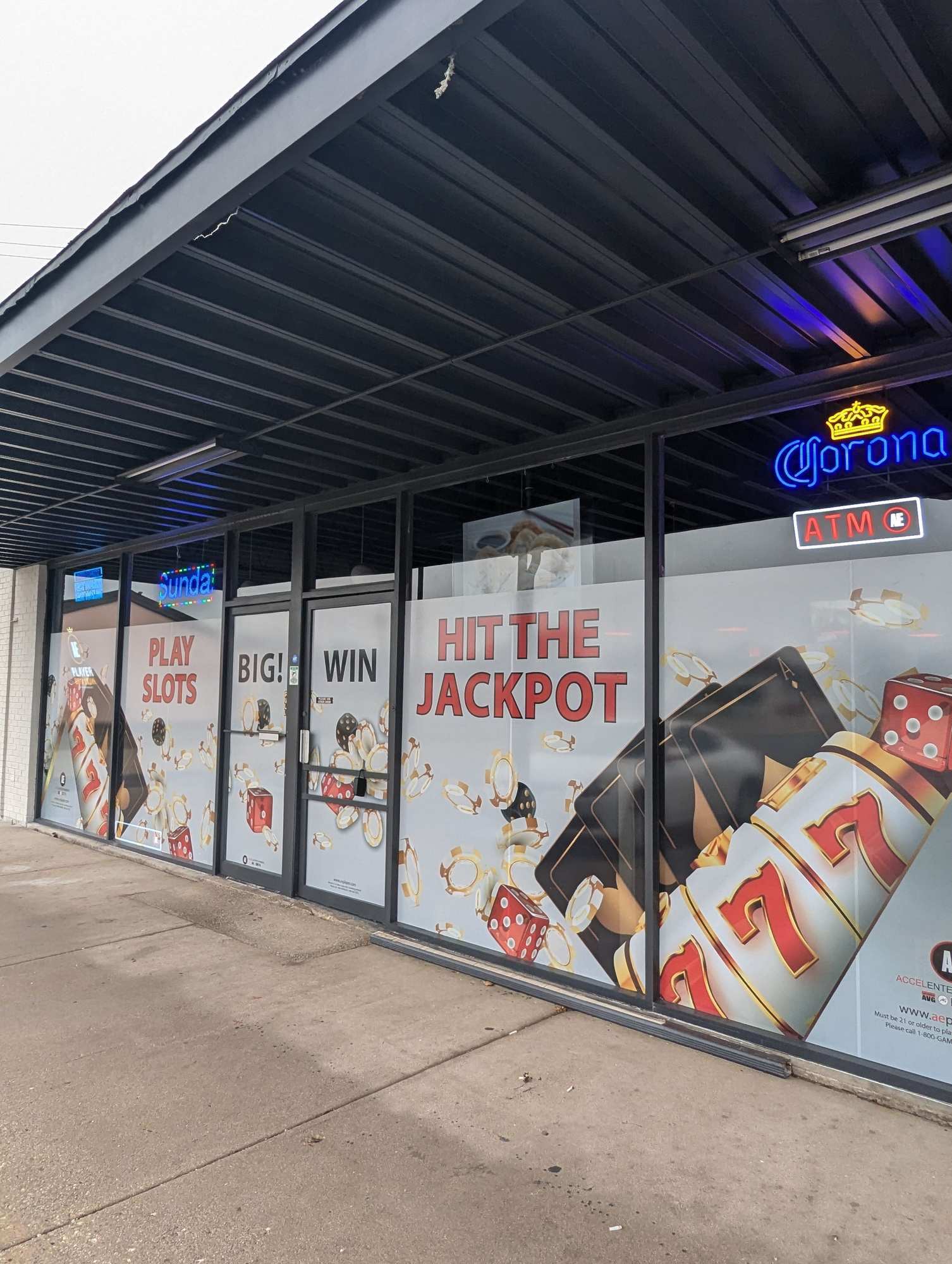 6125 N 2nd St, Loves Park, IL to rent Building Photo- Image 1 of 2