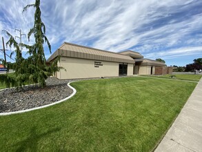 4403 W Court St, Pasco, WA for sale Building Photo- Image 1 of 1