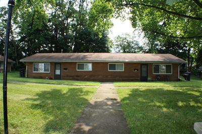 1261-1277 Roslyn Ave, Akron, OH for sale Primary Photo- Image 1 of 1