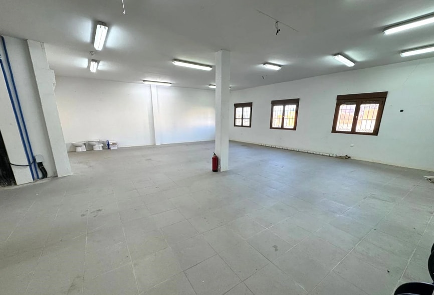 Plaza Mayor, 6, El Vellón, Madrid to rent - Interior Photo - Image 2 of 3