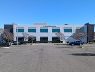 More details for 21010 S Figueroa St, Carson, CA - Industrial for Rent