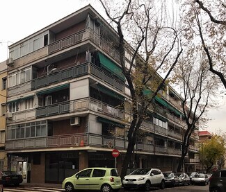 More details for Calle Lorenzo González, 14, Madrid - Retail to Rent