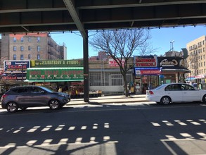 3488-3496 Jerome Ave, Bronx, NY for sale Primary Photo- Image 1 of 1