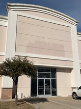 11528 Harry Hines Blvd, Dallas, TX for sale Building Photo- Image 1 of 1