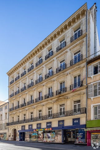 More details for Office to Rent