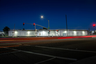 31 15th St, West Sacramento, CA for rent Building Photo- Image 1 of 3