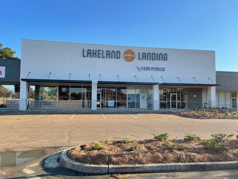 43014349 Lakeland Dr, Flowood 39232 Lakeland Landing UK