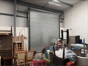 6-13 Boundary Rd, Lytham St Annes to rent Interior Photo- Image 2 of 2