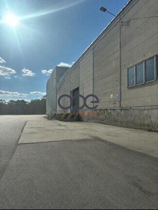 More details for Industrial for Sale