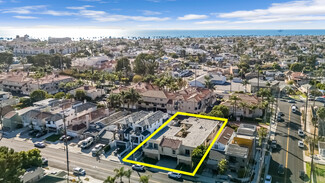 More details for 811 Alabama St, Huntington Beach, CA - Residential for Sale