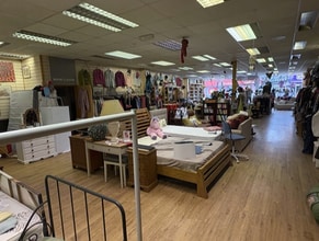 26-28 Shirley High St, Southampton to rent Interior Photo- Image 2 of 4