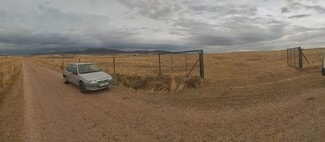 More details for Land for Sale