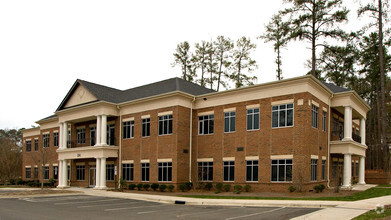 194 Finley Golf Course Rd, Chapel Hill, NC for sale Primary Photo- Image 1 of 1