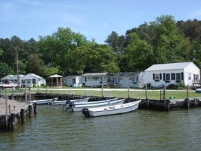 8080 Bozman Neavitt Rd, Saint Michaels, MD for sale Primary Photo- Image 1 of 21