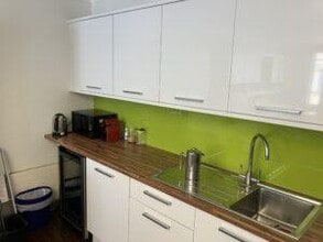 39 Cambridge Pl, Cambridge to rent Interior Photo- Image 2 of 2