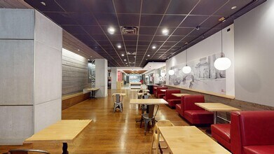 111 W Jackson Blvd, Chicago, IL to rent Interior Photo- Image 2 of 10