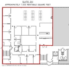 4800 Linglestown Rd, Harrisburg, PA to rent Building Photo- Image 1 of 5