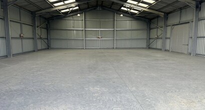 B4569 Caersws, Caersws to rent Interior Photo- Image 2 of 3