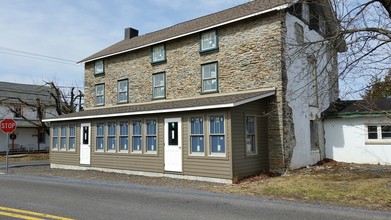 1441 Elephant Rd, Perkasie, PA for sale Building Photo- Image 1 of 1