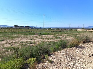 More details for Land for Sale