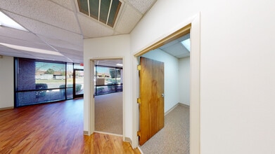 377 Rubin Center Dr, Fort Mill, SC to rent Building Photo- Image 2 of 2