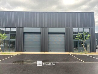 More details for Light Industrial for Sale