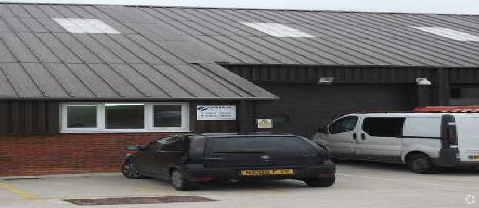 Greenfield Rd, Pulloxhill to rent - Building Photo - Image 1 of 1