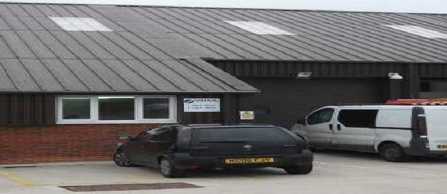 More details for Greenfield Rd, Pulloxhill - Retail to Rent