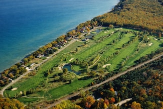 More details for 1981 S US 23, Greenbush, MI - Leisure for Sale