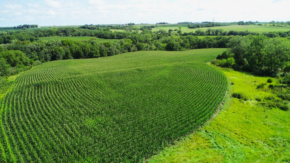 Badger Creek Road, Van Meter, IA for sale - Building Photo - Image 3 of 35