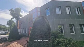 More details for Office to Rent