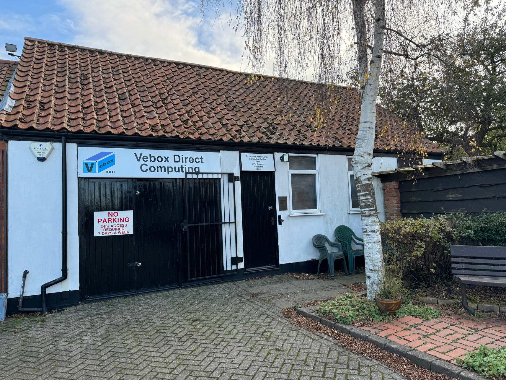 Mill Close, Grimsby to rent Primary Photo- Image 1 of 3