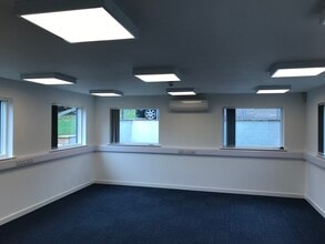 Rectory Farm, Cambridge to rent Interior Photo- Image 1 of 1