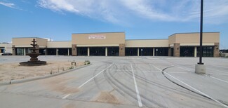 More details for 8421 fm 521, Rosharon, TX - Office/Retail for Rent