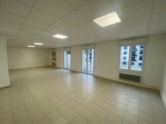 More details for Office to Rent