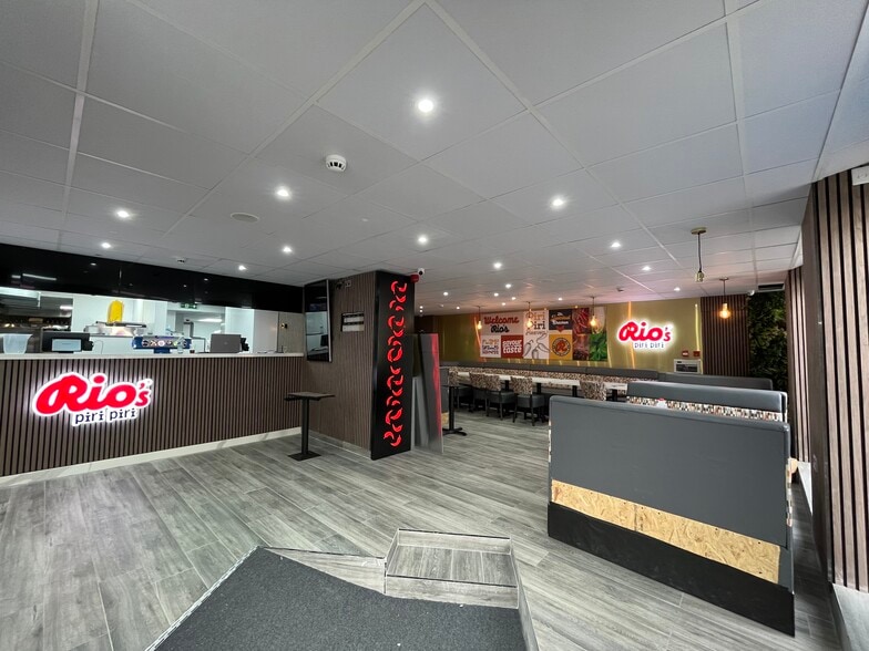 181 Cowbridge Rd E, Cardiff for sale - Building Photo - Image 3 of 15