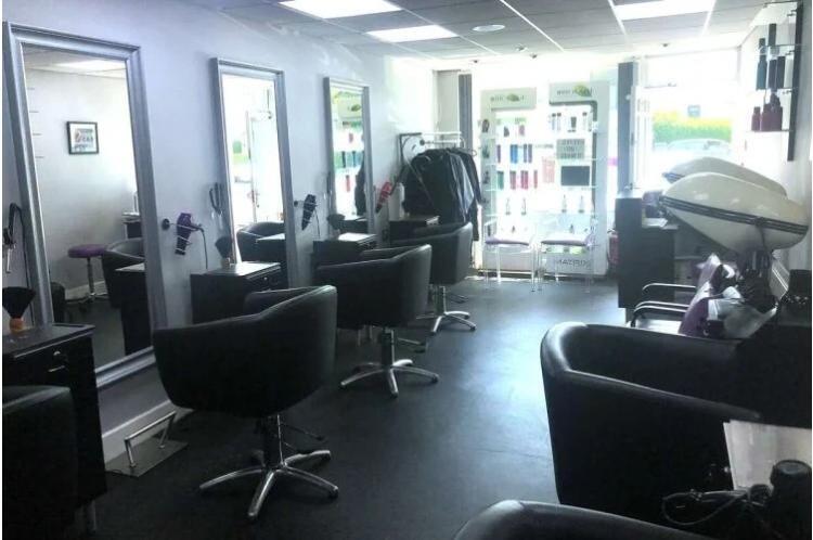 Warstones Rd, Wolverhampton to rent Interior Photo- Image 1 of 2