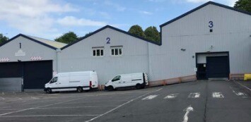 Preston Hl, Chesham for sale Primary Photo- Image 1 of 1