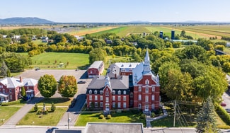 More details for 1395 Rue Notre-Dame, Saint-cesaire, QC - Specialist for Sale