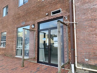 More details for 76 Broadway, Newport, RI - Office/Retail for Rent