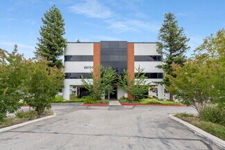 More details for 28720 Roadside Dr, Agoura Hills, CA - Office / Medical, Medical to Rent